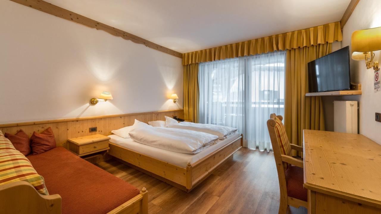 Economy Double Room,1499450746:JPEG