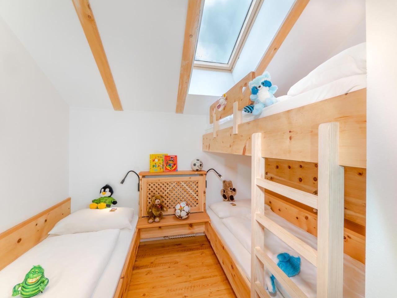 Familiekamer